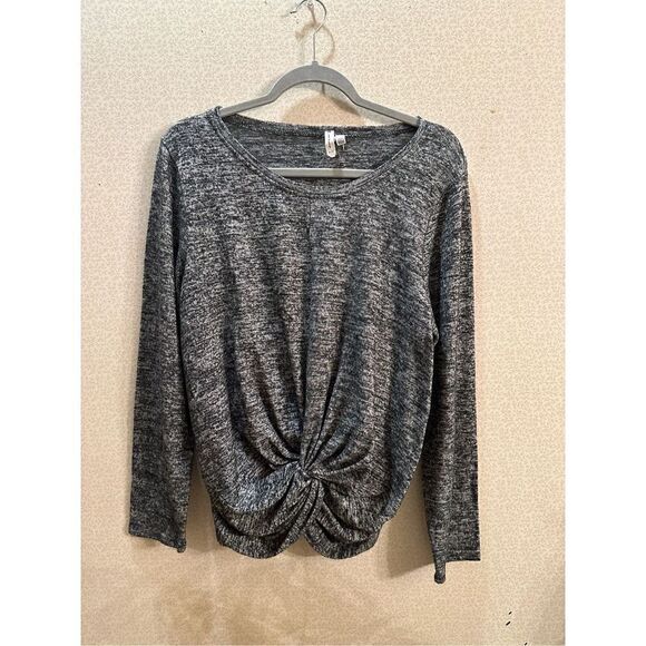 Cable & Gauge top - Picture 1 of 5